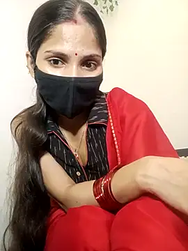 TheSassyGirl7 online show from 10-09-25, 08:07