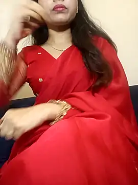 TheSassyGirl7 online show from 02-19-26, 06:26