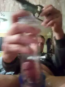 Solostroker39 online show from 03-26-26, 07:36