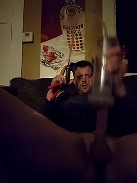 Solostroker39 online show from 04-08-26, 05:40