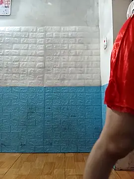 Thaohoa love online show from 11-21-25, 12:10