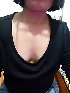 Thaohoa love online show from 01-07-26, 09:23