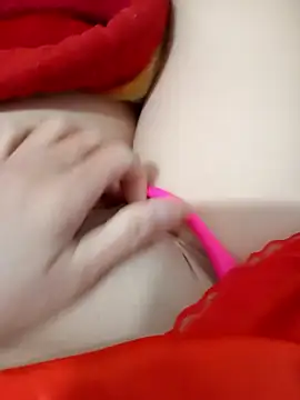 Thaohoa love online show from 01-09-26, 04:26