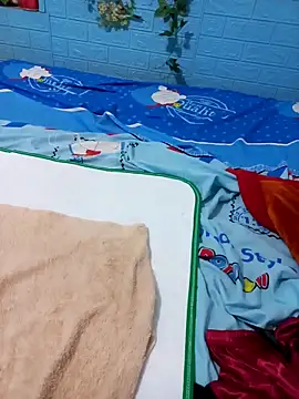 Thaohoa love online show from 03-15-26, 08:37