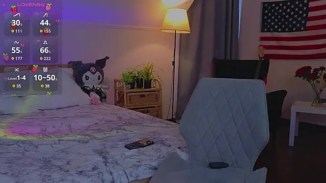 venomeowww   online show from 02-03-26, 06:22