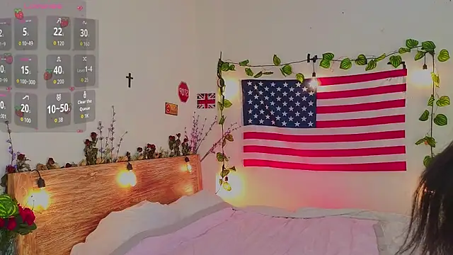 venomeowww   online show from 04-19-26, 03:17