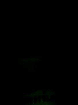 Lisa pusy online show from 09-15-25, 10:59