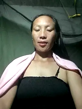 Lisa pusy online show from 09-19-25, 01:34