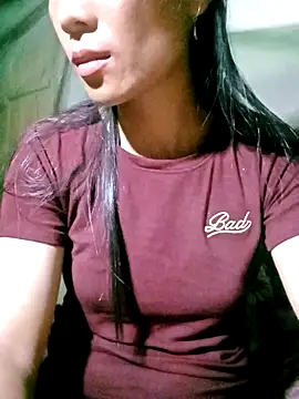 Lisa pusy online show from 09-27-25, 02:49