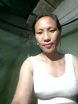 Lisa pusy online show from 09-29-25, 10:58