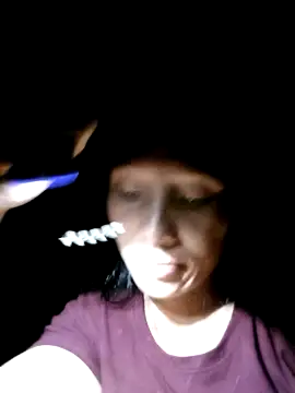 Lisa pusy online show from 10-04-25, 09:46