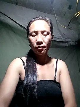 Lisa pusy online show from 10-09-25, 05:11