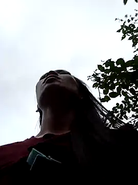 Lisa pusy online show from 10-14-25, 11:27