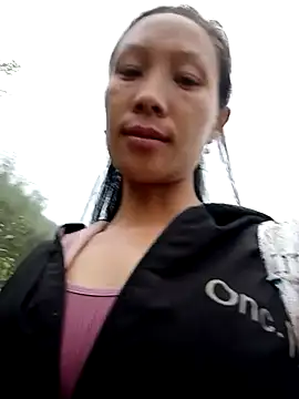 Lisa pusy online show from 10-24-25, 12:30