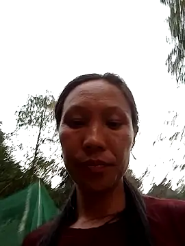 Lisa pusy online show from 12-01-25, 10:20