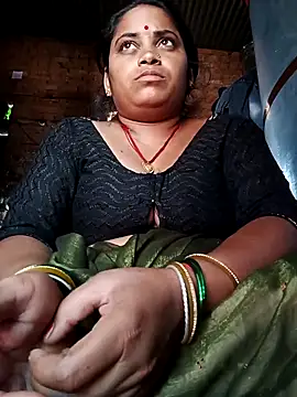 Snapshot of Soniya_jat chatting on 09-25-25, 05:00 Soniya jat online show from 09-25-25, 05:00