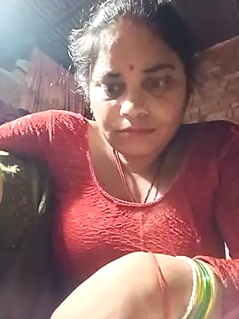 Snapshot of Soniya_jat chatting on 09-28-25, 07:47 Soniya jat online show from 09-28-25, 07:47