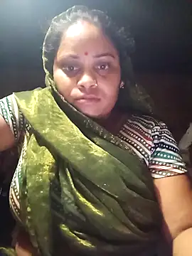 Snapshot of Soniya_jat chatting on 09-30-25, 01:38 Soniya jat online show from 09-30-25, 01:38