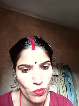 Snapshot of Riya_jaan12 chatting on 09-21-25, 03:19 Riya jaan12 online show from 09-21-25, 03:19