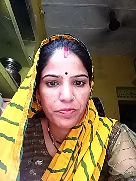 Snapshot of Riya_jaan12 chatting on 09-27-25, 02:16 Riya jaan12 online show from 09-27-25, 02:16