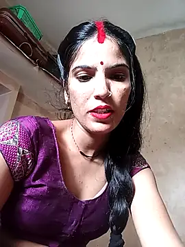 Snapshot of Riya_jaan12 chatting on 10-06-25, 07:17 Riya jaan12 online show from 10-06-25, 07:17