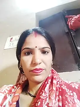 Snapshot of Riya_jaan12 chatting on 11-01-25, 01:29 Riya jaan12 online show from 11-01-25, 01:29