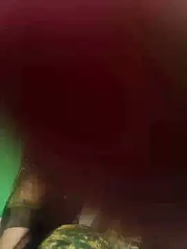 Snapshot of Riya_jaan12 chatting on 11-02-25, 05:21 Riya jaan12 online show from 11-02-25, 05:21