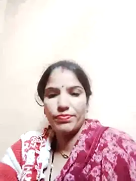 Snapshot of Riya_jaan12 chatting on 11-03-25, 02:13 Riya jaan12 online show from 11-03-25, 02:13