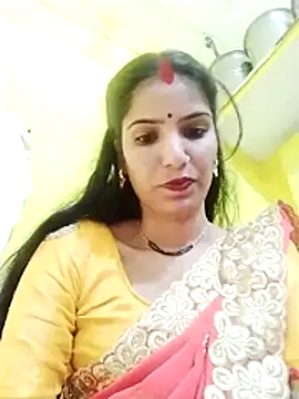 Snapshot of Riya_jaan12 chatting on 11-20-25, 06:13 Riya jaan12 online show from 11-20-25, 06:13