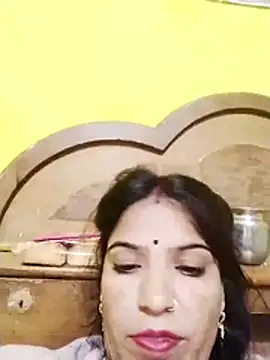 Snapshot of Riya_jaan12 chatting on 11-22-25, 01:48 Riya jaan12 online show from 11-22-25, 01:48