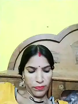 Snapshot of Riya_jaan12 chatting on 11-29-25, 02:14 Riya jaan12 online show from 11-29-25, 02:14