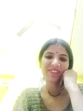 Snapshot of Riya_jaan12 chatting on 11-30-25, 10:52 Riya jaan12 online show from 11-30-25, 10:52