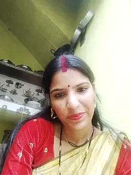 Snapshot of Riya_jaan12 chatting on 12-03-25, 07:05 Riya jaan12 online show from 12-03-25, 07:05