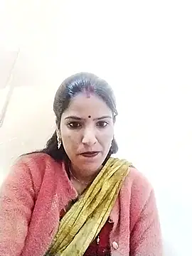 Snapshot of Riya_jaan12 chatting on 12-04-25, 02:10 Riya jaan12 online show from 12-04-25, 02:10