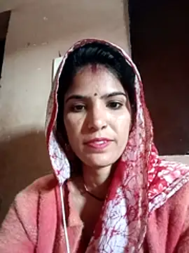 Snapshot of Riya_jaan12 chatting on 02-07-26, 03:54 Riya jaan12 online show from 02-07-26, 03:54