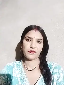 Snapshot of Riya_jaan12 chatting on 03-17-26, 04:21 Riya jaan12 online show from 03-17-26, 04:21