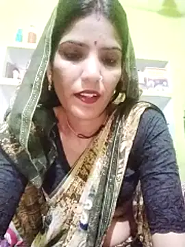 Snapshot of Riya_jaan12 chatting on 03-19-26, 01:04 Riya jaan12 online show from 03-19-26, 01:04