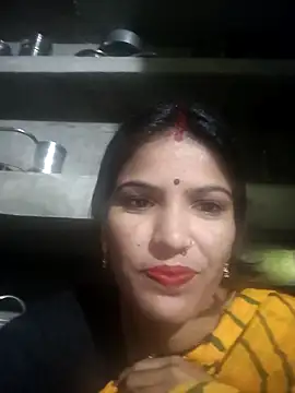 Riya jaan12 online show from 04-09-26, 12:43