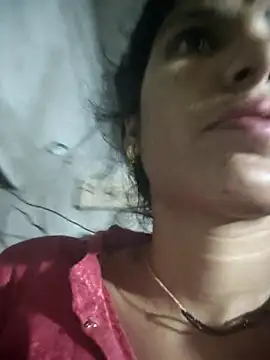 Riya jaan12 online show from 04-26-26, 03:04