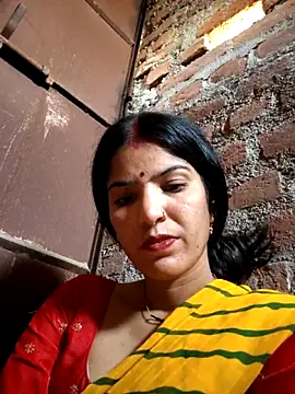 Riya jaan12 online show from 05-09-26, 02:28