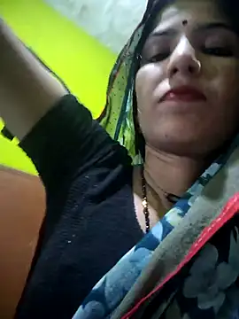 Riya jaan12 online show from 05-11-26, 12:22