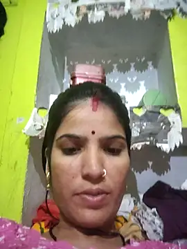 Riya jaan12 online show from 05-12-26, 02:25