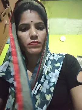 Riya jaan12 online show from 05-14-26, 07:53