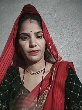 Riya jaan12 online show from 05-15-26, 04:36