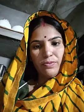 Riya jaan12 online show from 05-17-26, 02:31