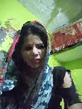 Riya jaan12 online show from 05-23-26, 01:55