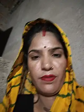 Riya jaan12 online show from 05-23-26, 04:11