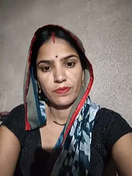Riya jaan12 online show from 05-24-26, 05:07