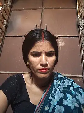 Riya jaan12 online show from 05-25-26, 06:19