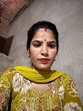 Riya jaan12 online show from 05-27-26, 04:42